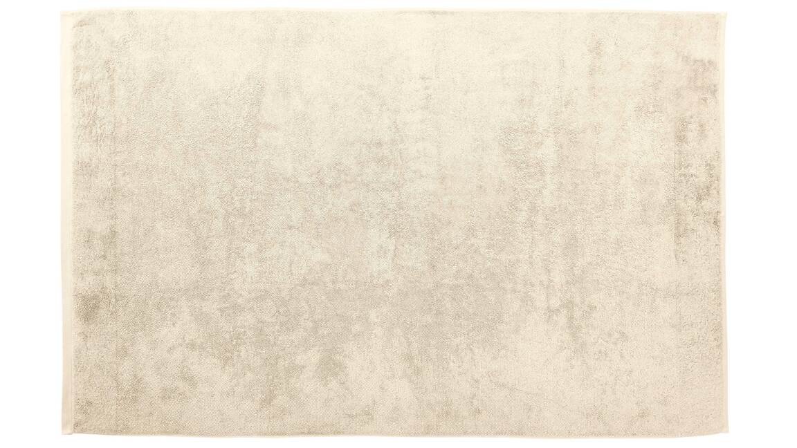 Interliving Handtuch Serie 9108 - Duschtuch Interliving Handtuch Serie 9108 - Duschtuch