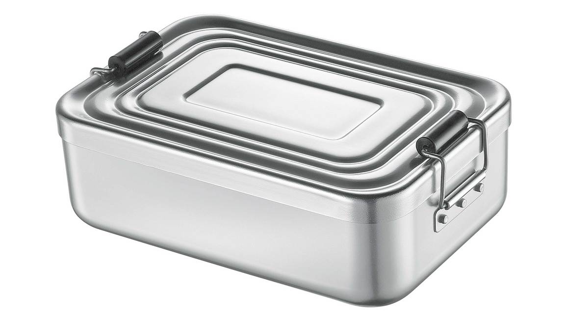 KÜCHENPROFI Lunch Box