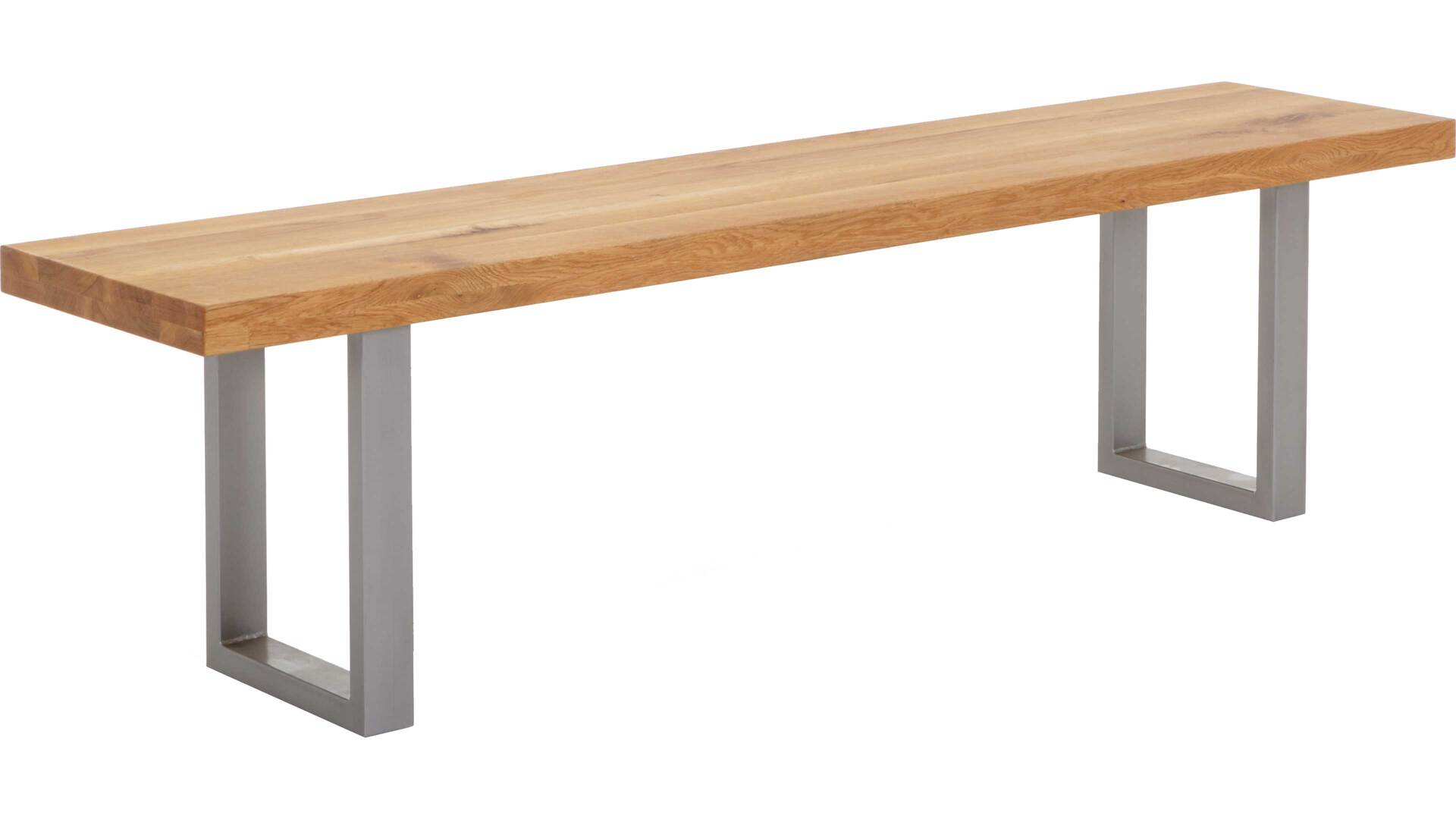Holzbank bzw. Sitzbank Holzbank bzw. Sitzbank