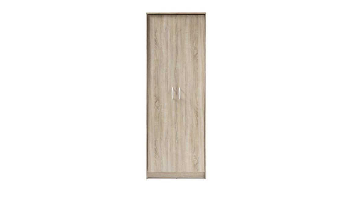 Aktenschrank