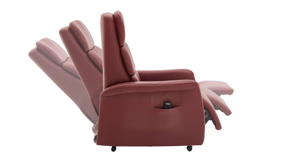 OrthoSedis OS-HU1043 - Relaxsessel A8 mit Aufstehhilfe und Federkern OrthoSedis OS-HU1043 - Relaxsessel A8 mit Aufstehhilfe und Federkern