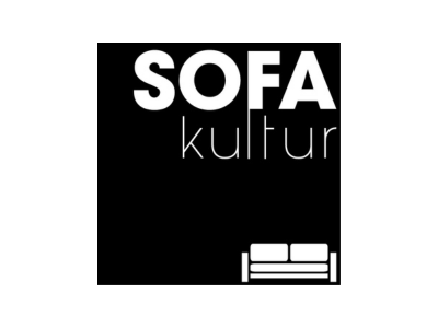 Sofa Kultur • Interliving Wassermann Sofa Kultur • Interliving Wassermann