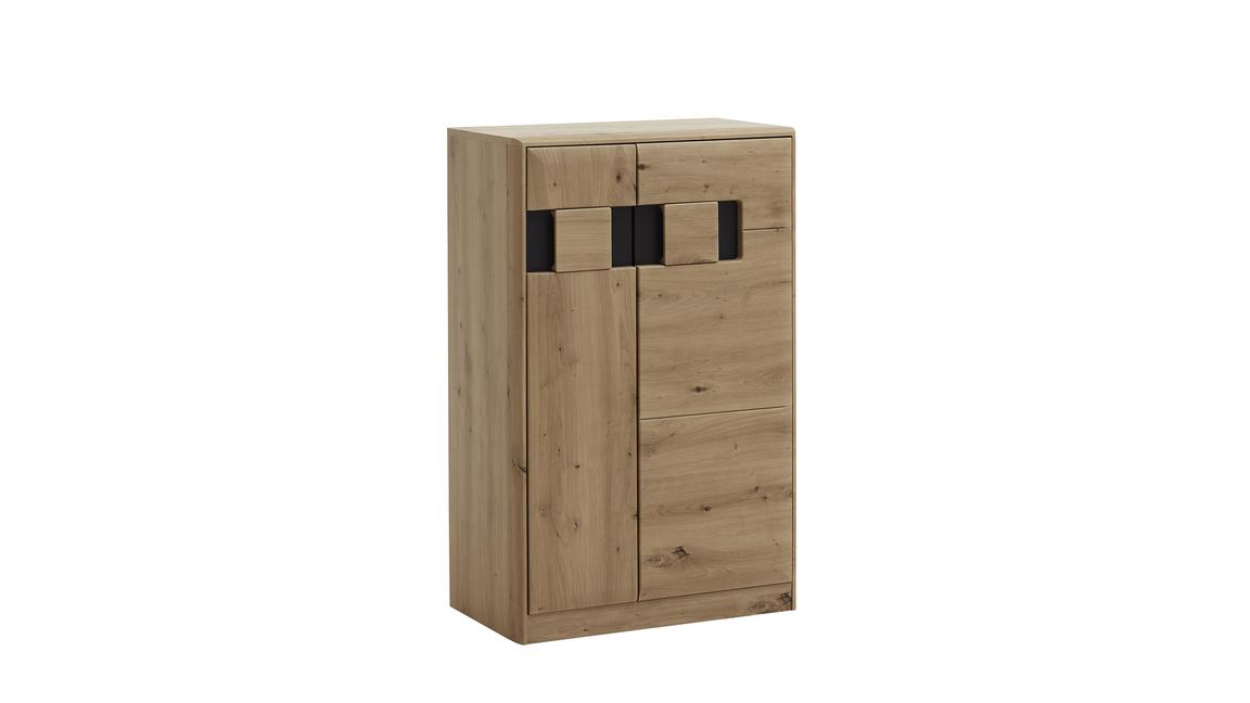 Türenkommode Argos