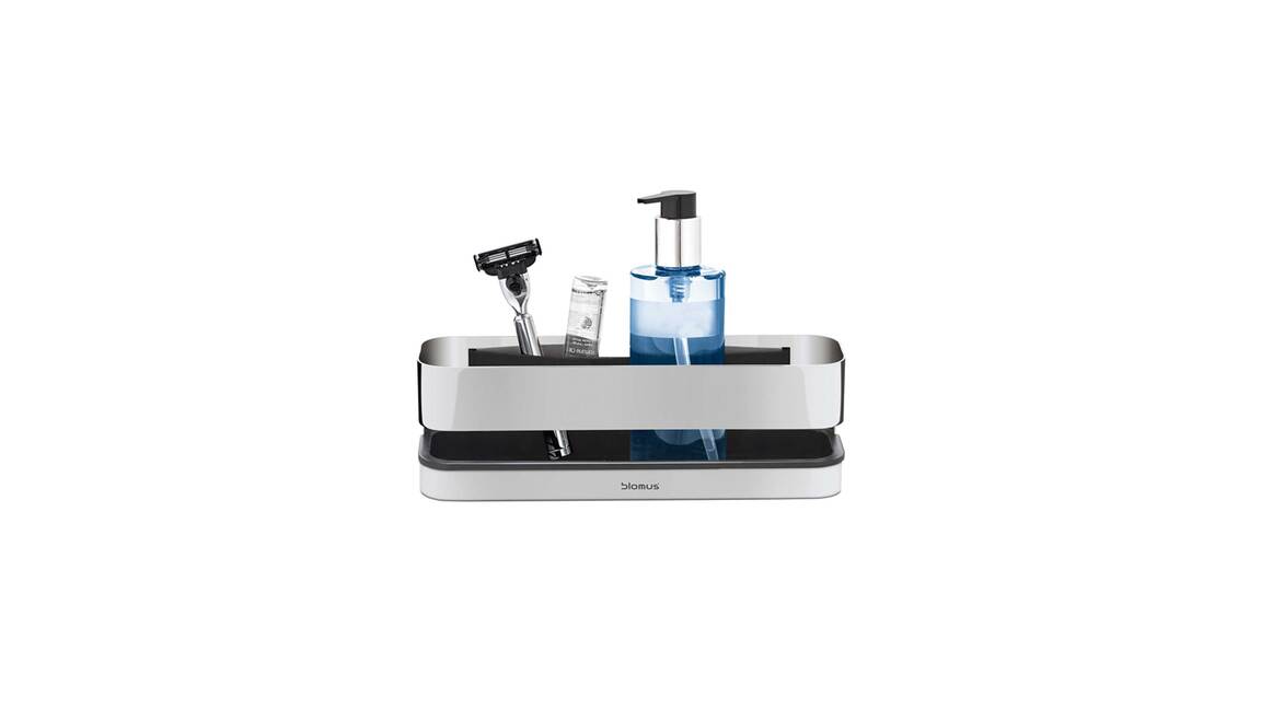 blomus Duschkorb Nexio
