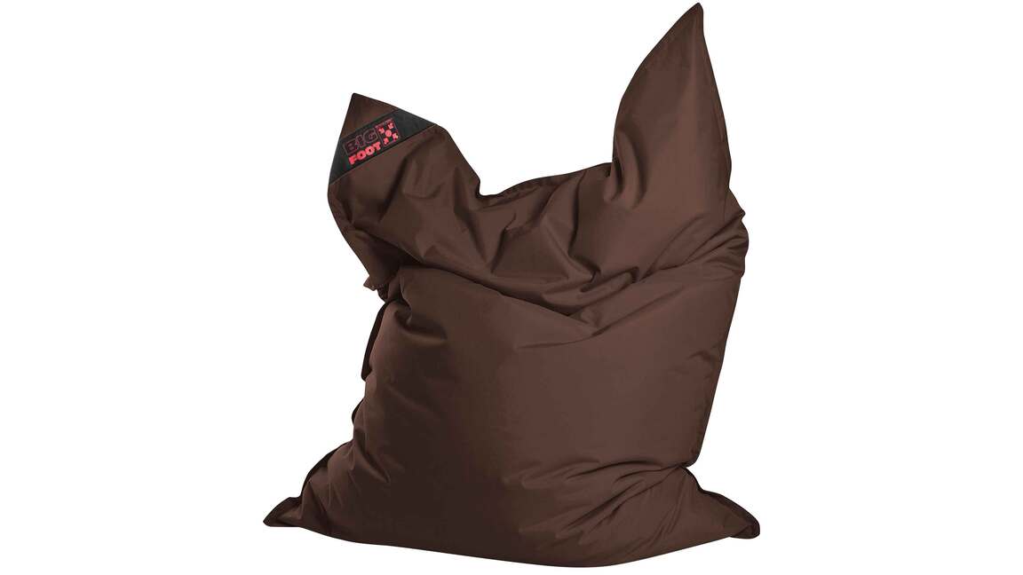 SITTING POINT Sitzsack bigfoot scuba® - Sitzmöbel