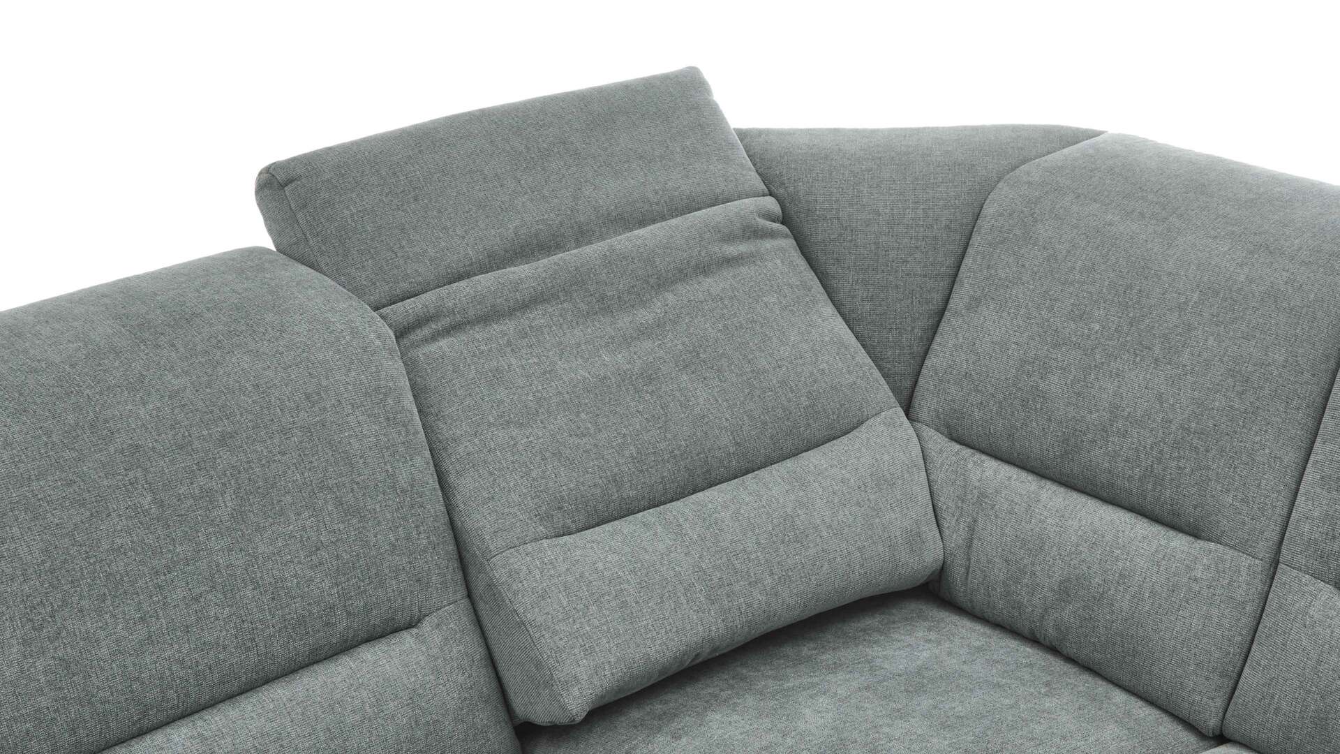Modulmaster MM-ZE1148 - Relaxrücken RR Modulmaster MM-ZE1148 - Relaxrücken RR