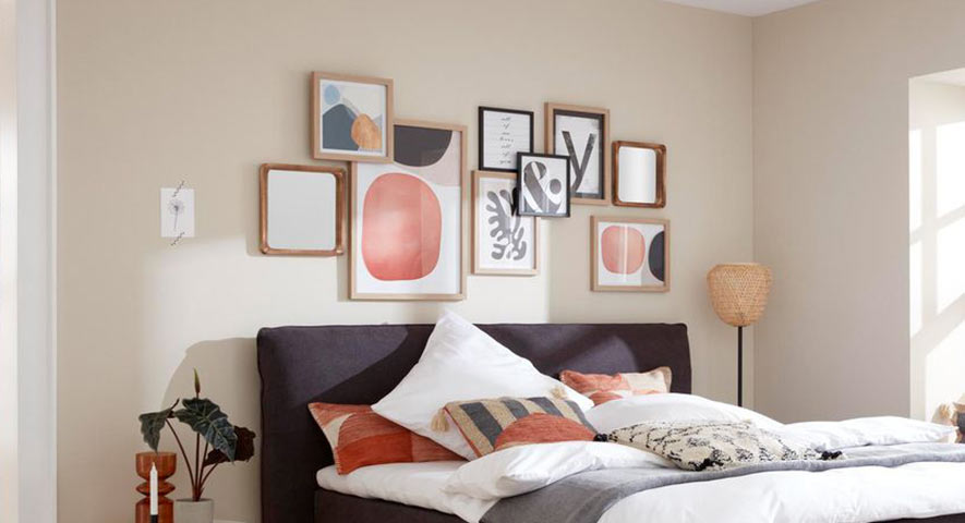 Bilder • Möbel Wassermann Bilder • Möbel Wassermann