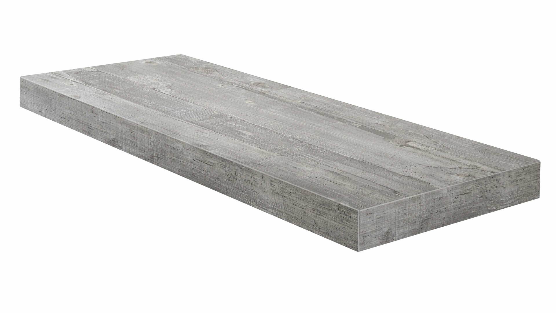 Wandsteckbord Wandsteckbord