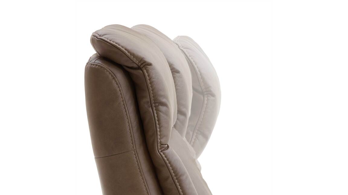 Comfortmaster CM-HU1030 - Relaxsessel G large mit Motor Comfortmaster CM-HU1030 - Relaxsessel G large mit Motor