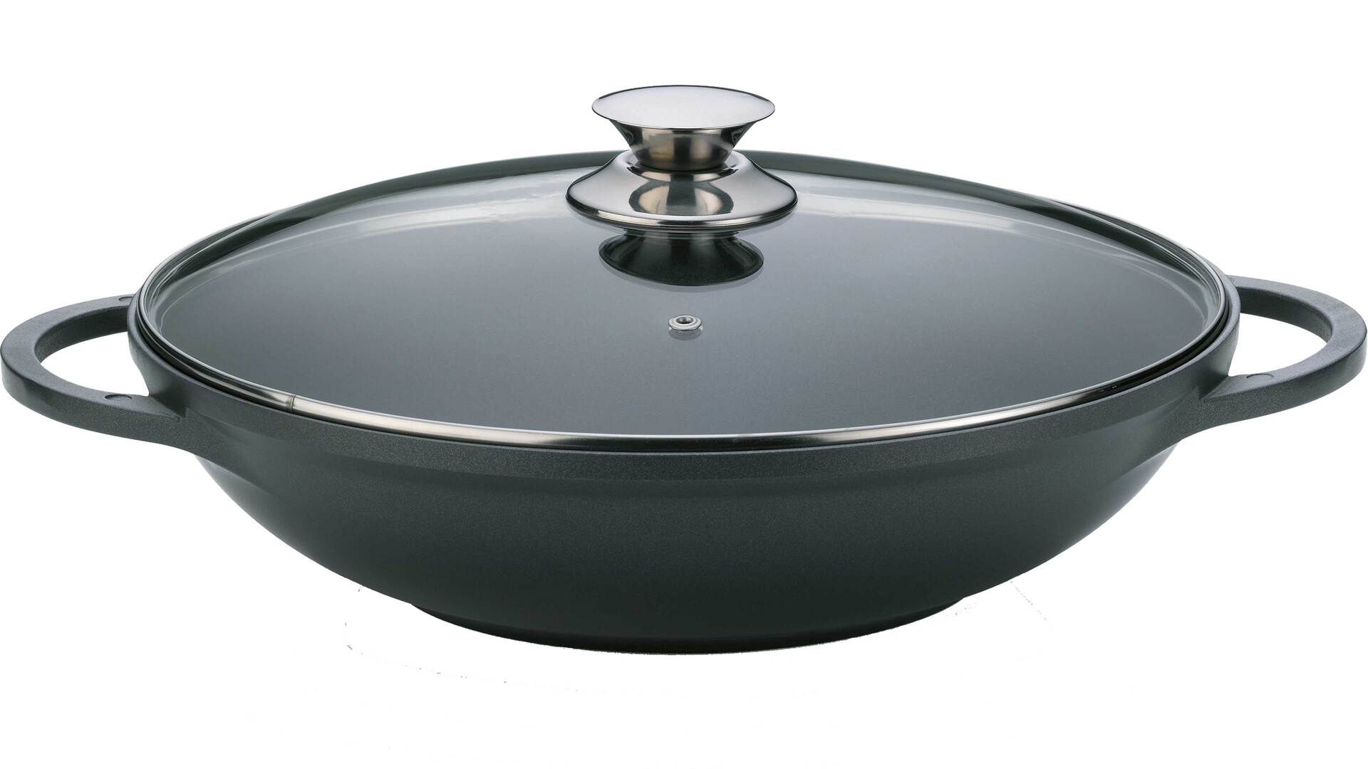 kela Wok Kerros