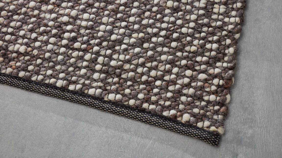 Interliving Teppich Serie B-8001