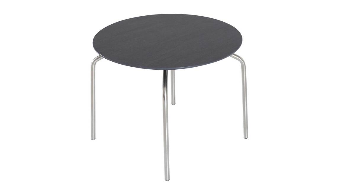 Interliving Couchtisch Serie 6204 – V473-1733L