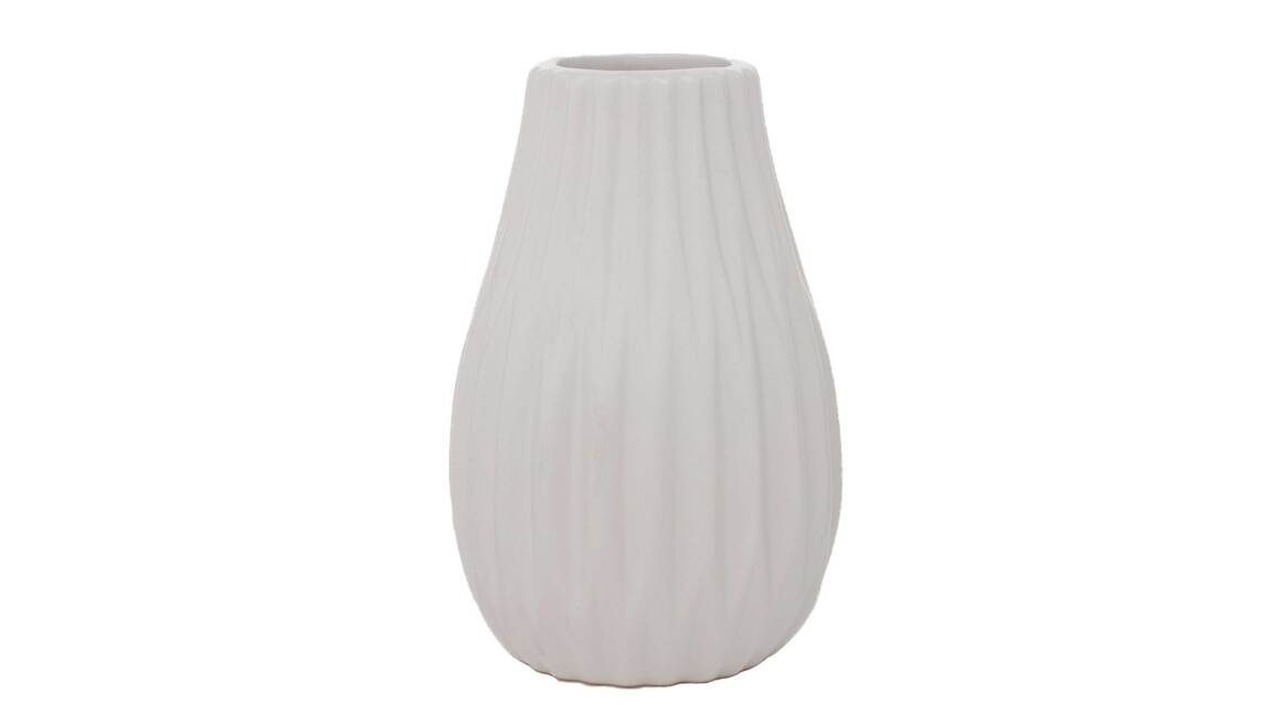 Interliving BEST BUDDYS! Vase Wilma