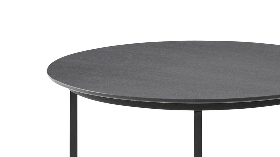 Interliving Couchtisch Serie 6202 - Couchtisch V426-1299K V426