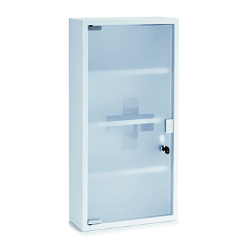 Medizinschrank & Hausapotheke