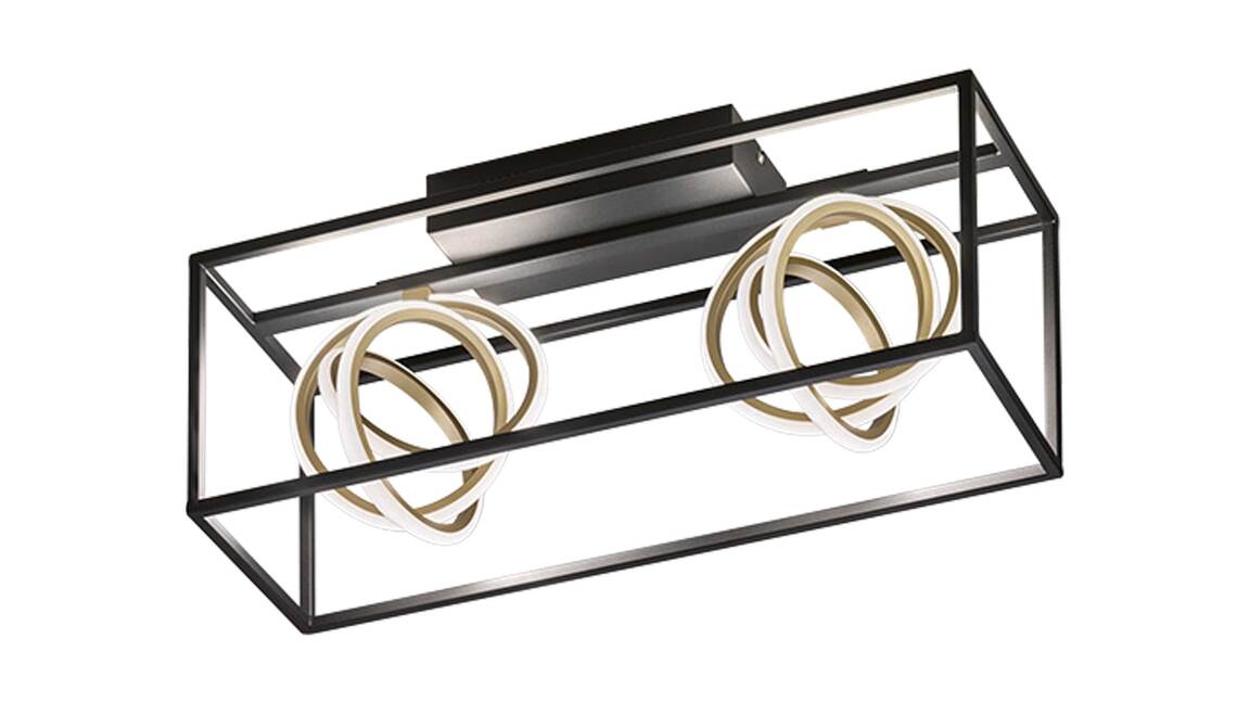 FH Deckenleuchte Gisi FH Deckenleuchte Gisi