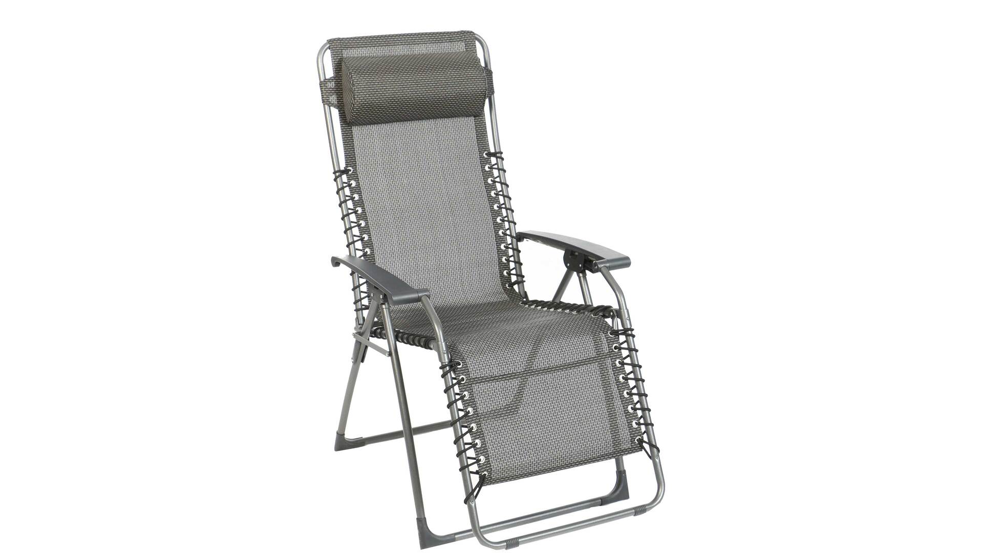 SUNGÖRL Relaxsessel Oasi Magic New XL