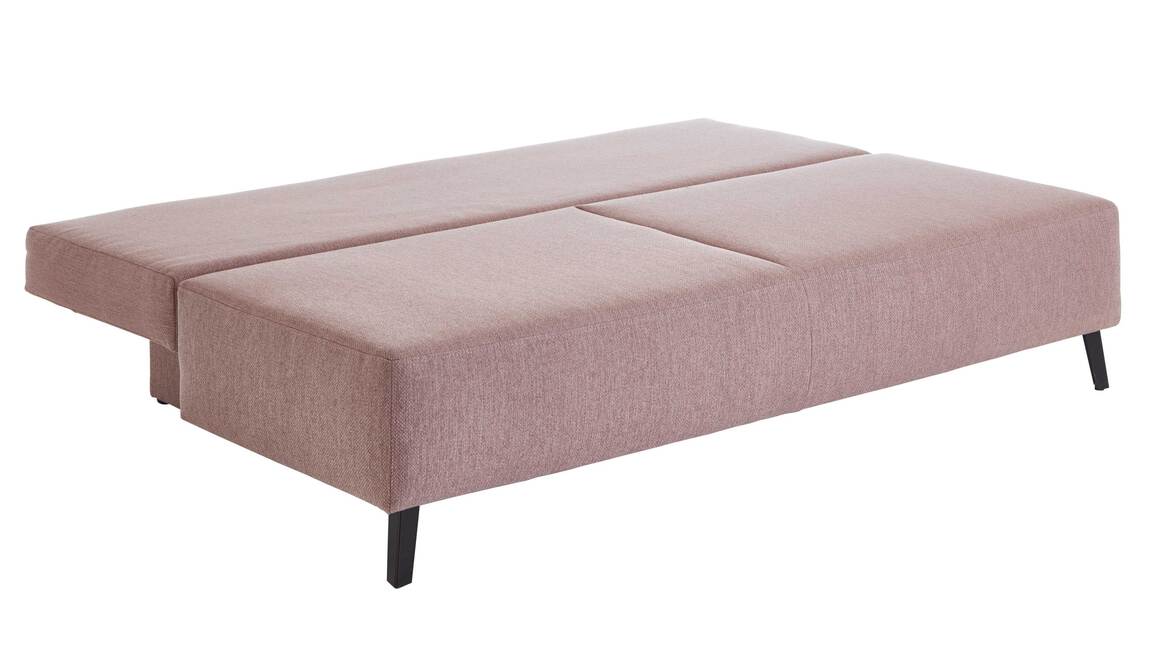 Schlafsofa Sweet Schlafsofa Sweet