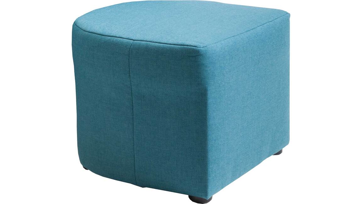 KAWOO Hocker Charly Charly