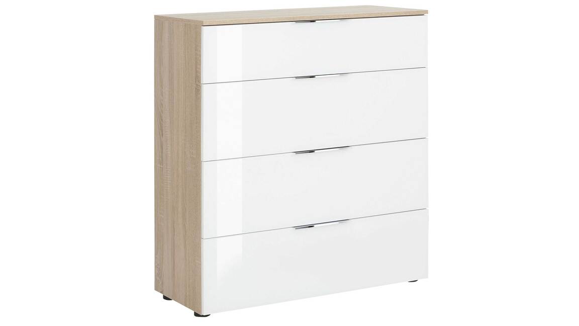 MAJA MÖBEL Schubladenkommode bzw. Schrank Trend