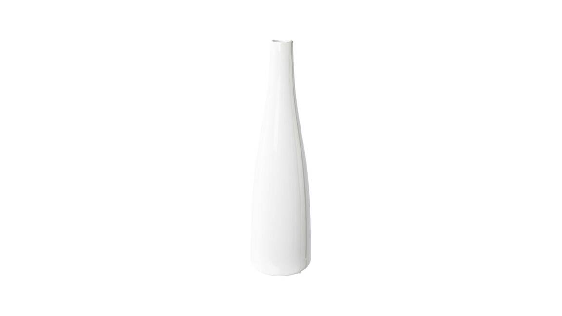 Keramik-Vase Planico