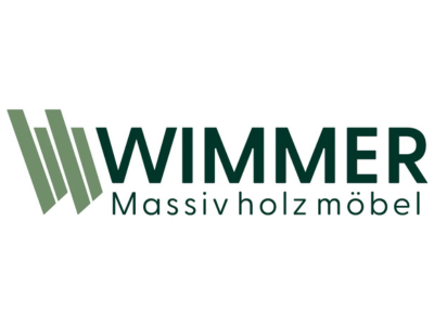 Wimmer Massivholzmöbel • Interliving Wassermann Wimmer Massivholzmöbel • Interliving Wassermann
