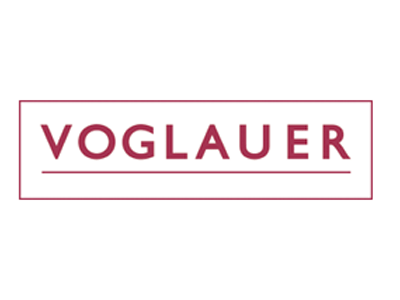 VOLGLAUER • Möbel Wassermann VOGLAUER • Möbel Wassermann