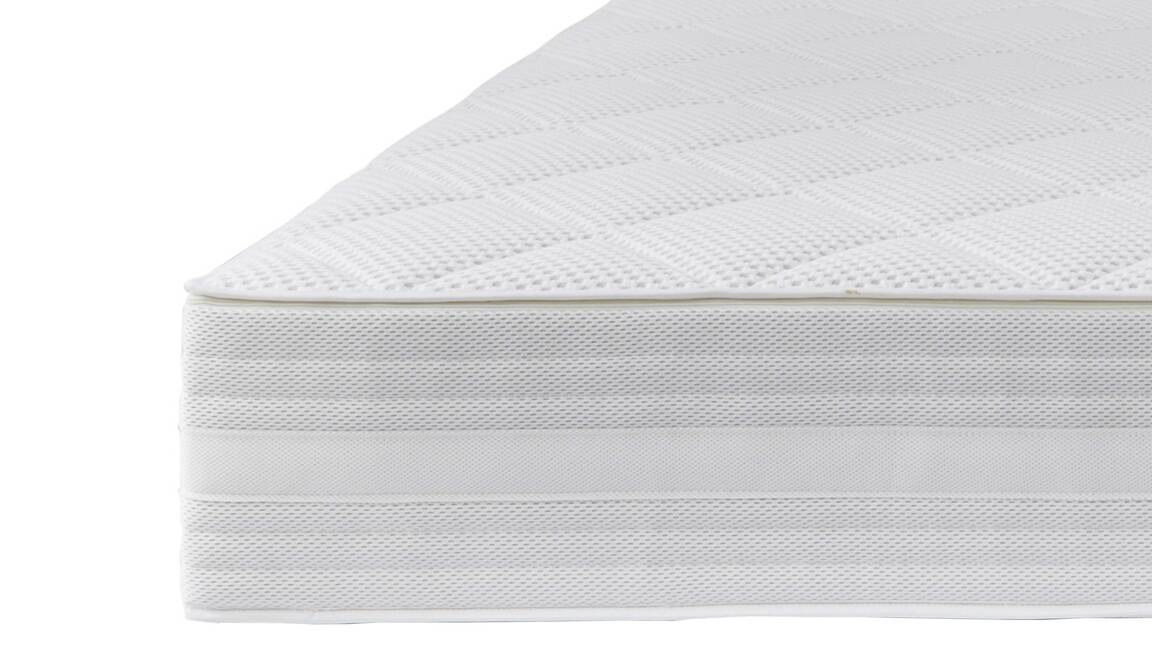 Interliving Boxspringbett Serie 1401