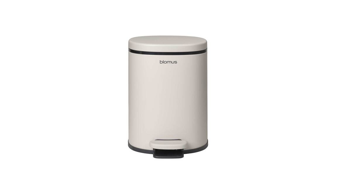 blomus Kosmetikeimer Para