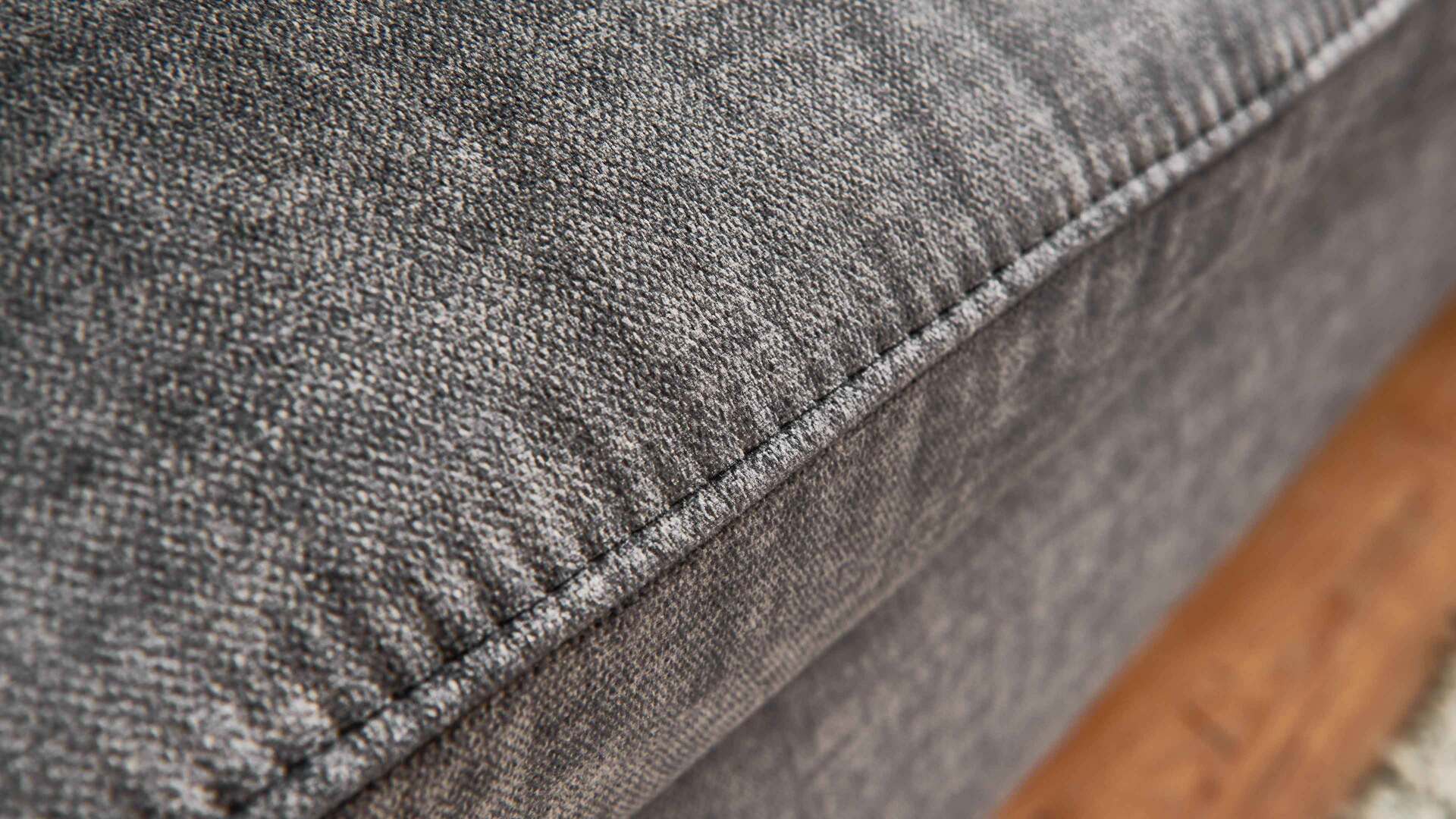 Modulmaster MM-ZE1137 - Ecksofa Modulmaster MM-ZE1137 - Ecksofa