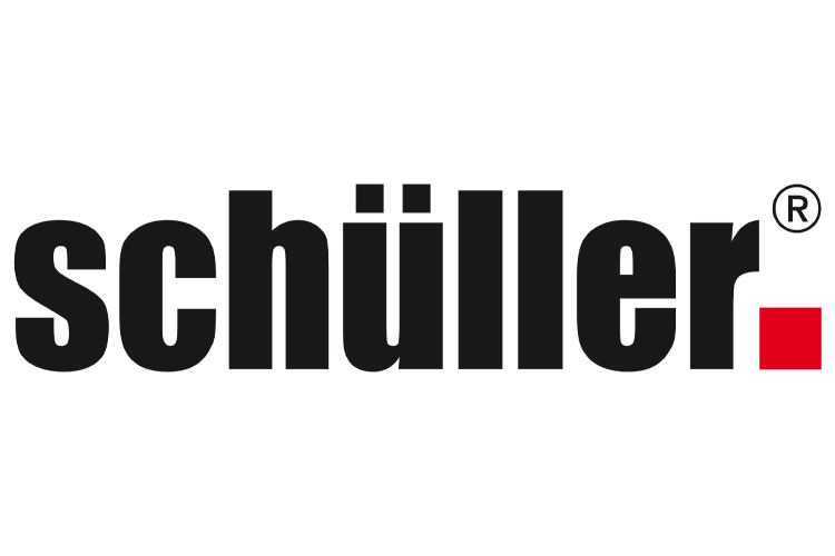 Schüller • Möbel Wassermann Schüller • Möbel Wassermann