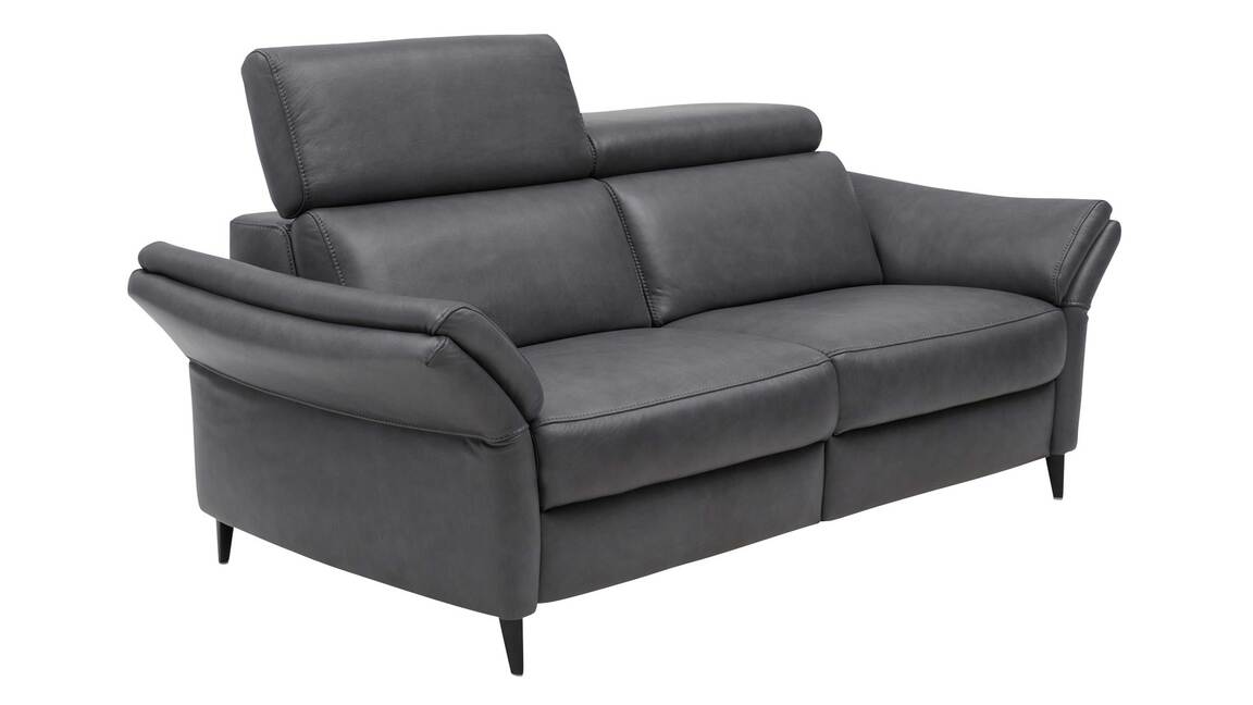 Interliving Sofa Serie 4055 - 2,5-Sitzer 2,5KV Interliving Sofa Serie 4055 - 2,5-Sitzer 2,5KV