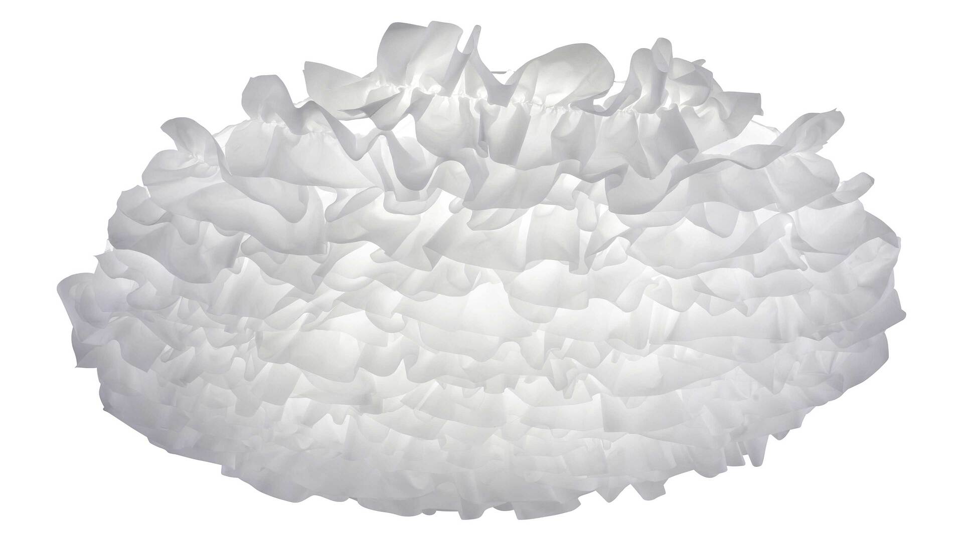 JUST LIGHT. Lampenserie LOLAsmart - Deckenleuchte Naomi JUST LIGHT. Lampenserie LOLAsmart - Deckenleuchte Naomi