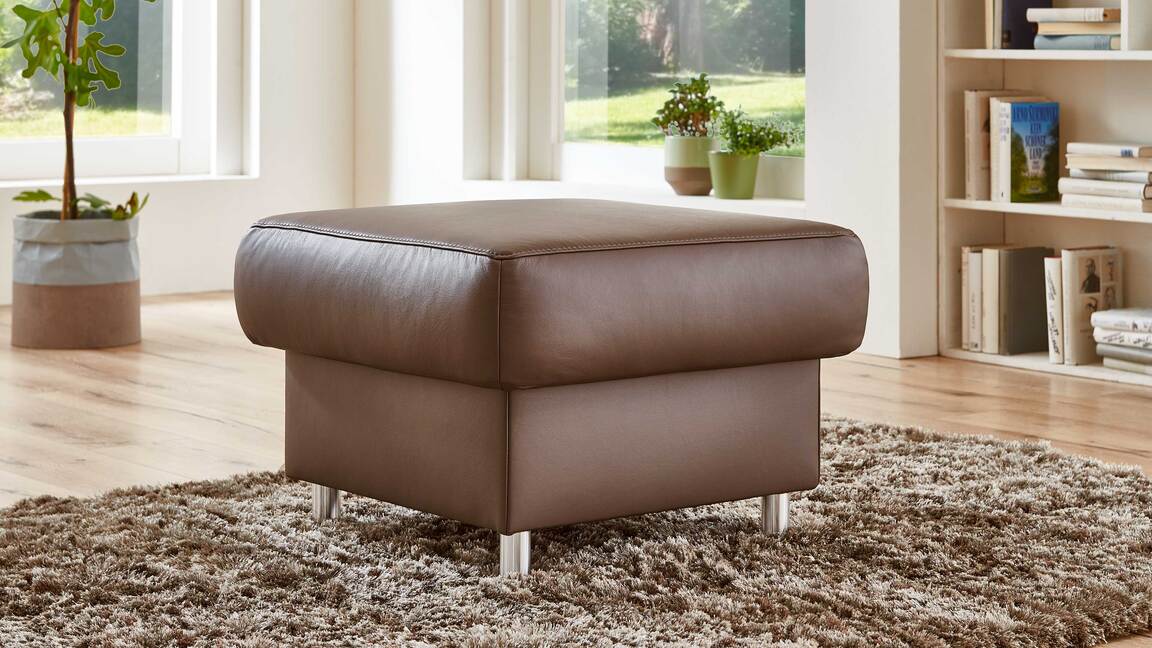 Modulmaster MM-PN1059 - Polsterhocker Ho Modulmaster MM-PN1059 - Polsterhocker Ho