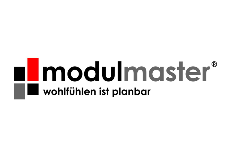 Modulmaster  • Möbel Wassermann