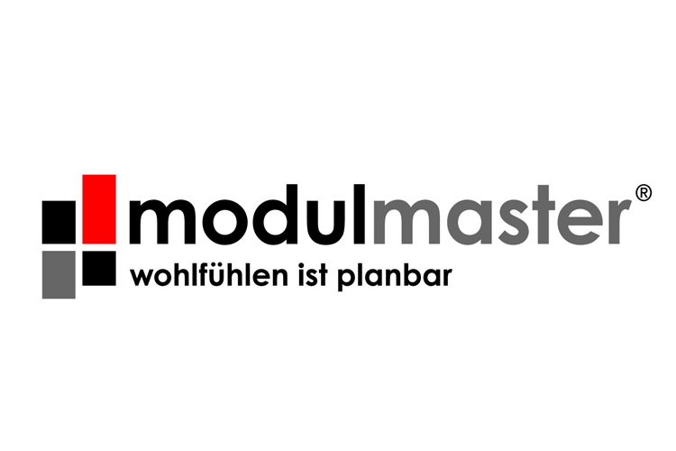 Modulmaster • Möbel Wassermann Modulmaster • Möbel Wassermann