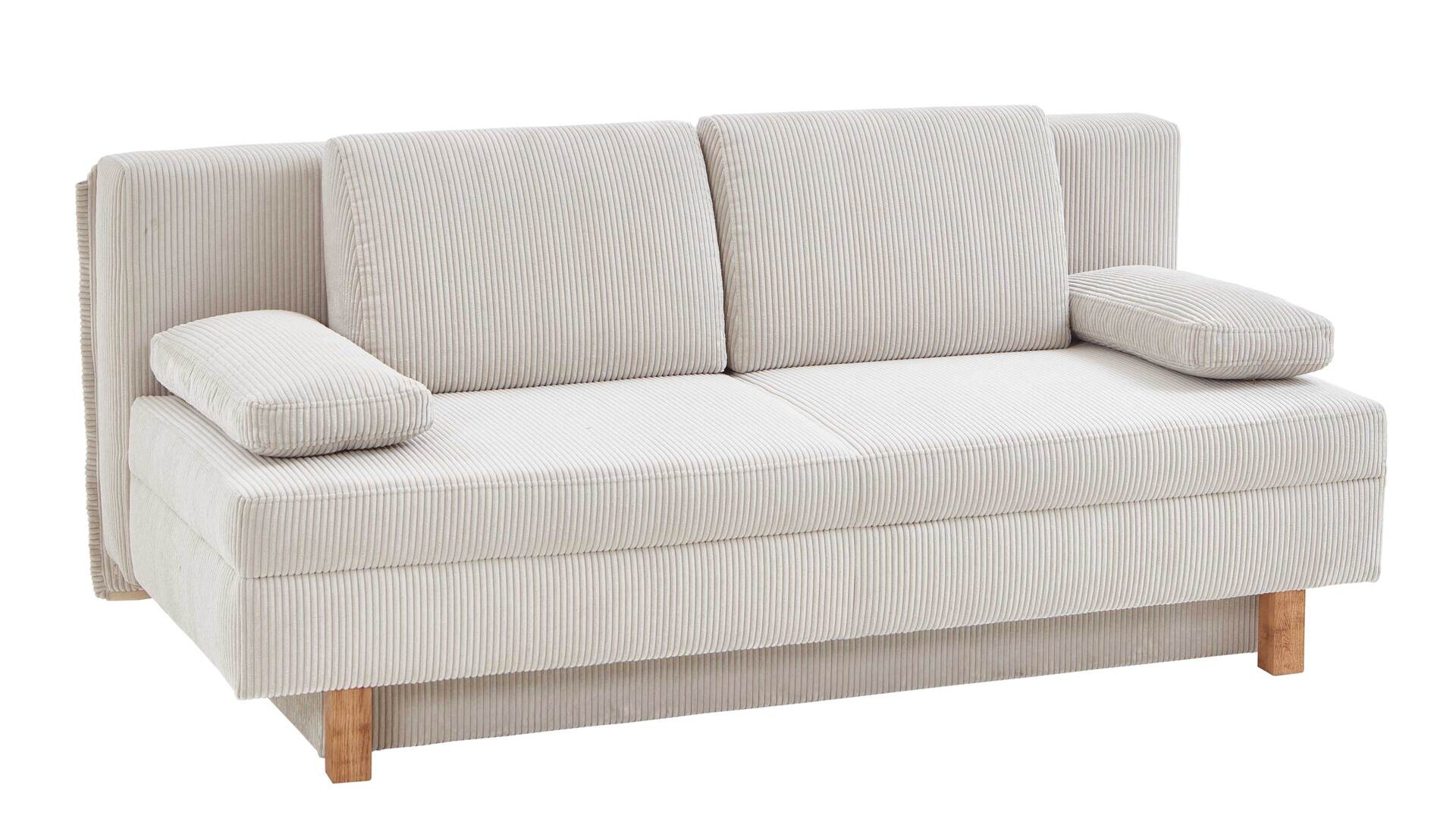 Schlafsofa Tino