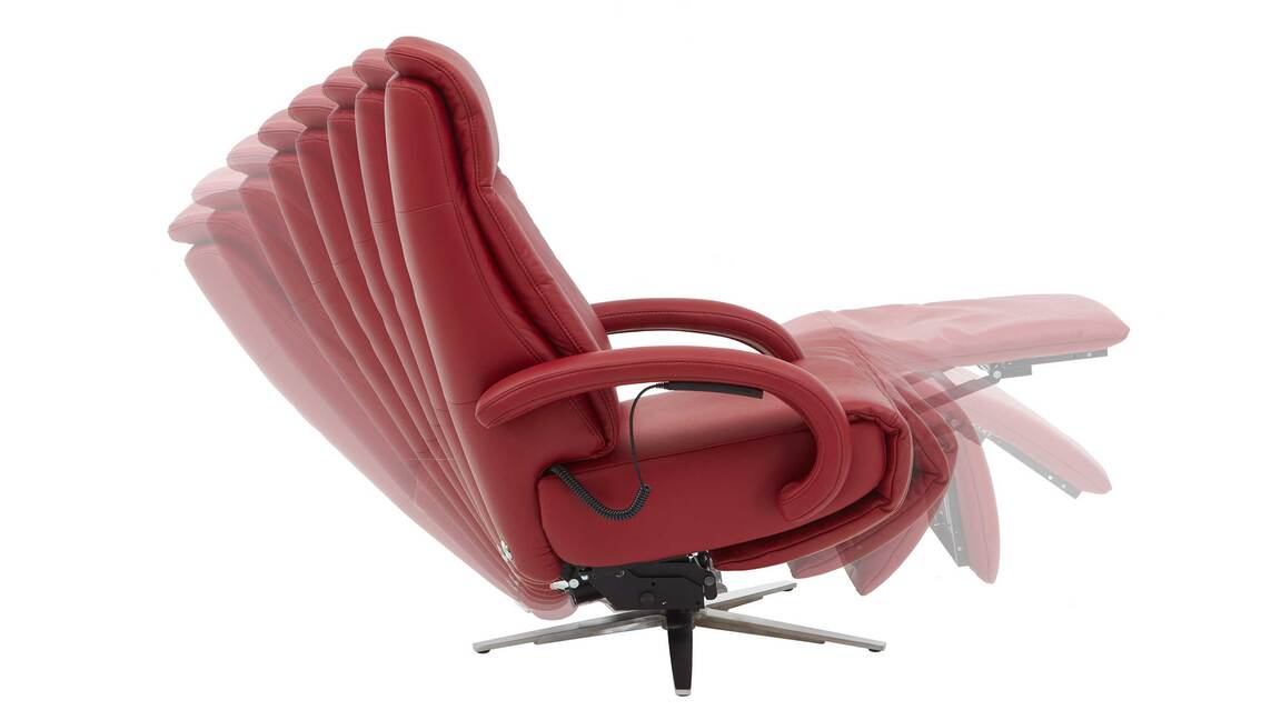Comfortmaster CM-HU1030 - Relaxsessel G small mit Aufstehhilfe Comfortmaster CM-HU1030 - Relaxsessel G small mit Aufstehhilfe