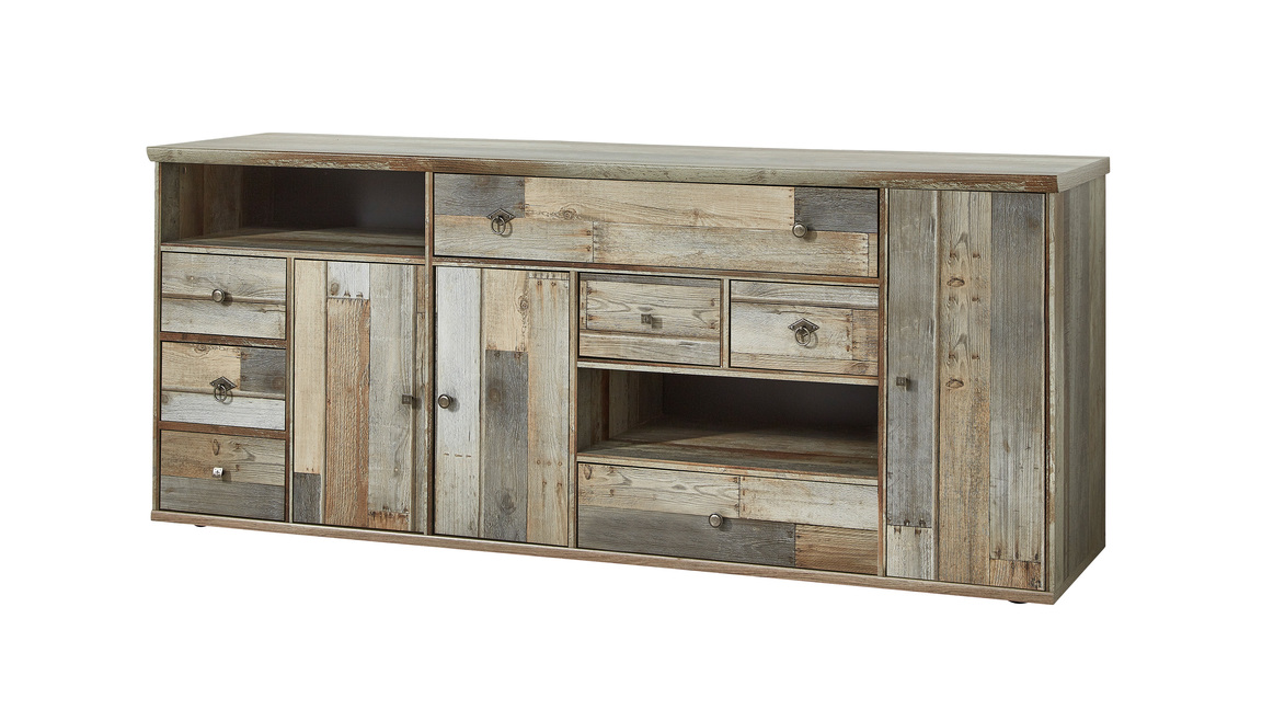 Sideboard bzw. Kommode
