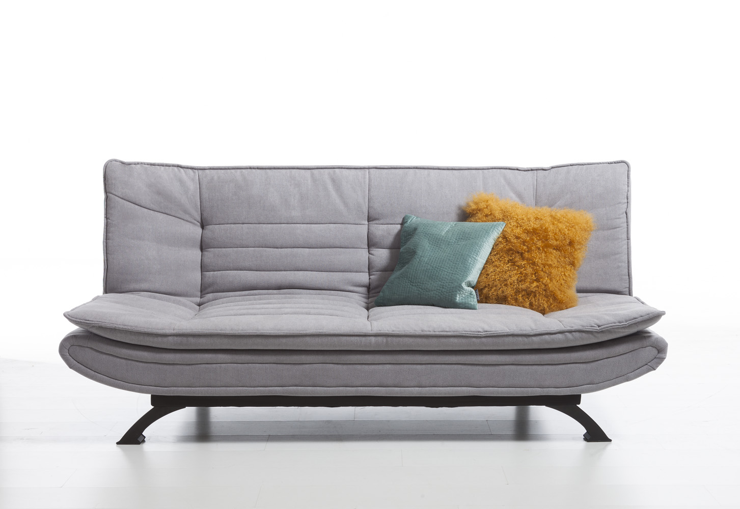 Actona Bettcouch Faith Bei Interliving Wassermann in Memmingen