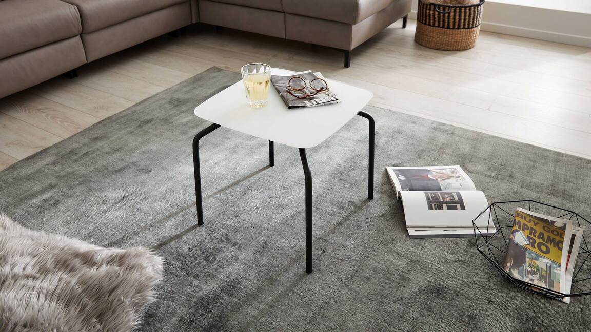 Interliving Couchtisch Serie 6204 – V470-1847K