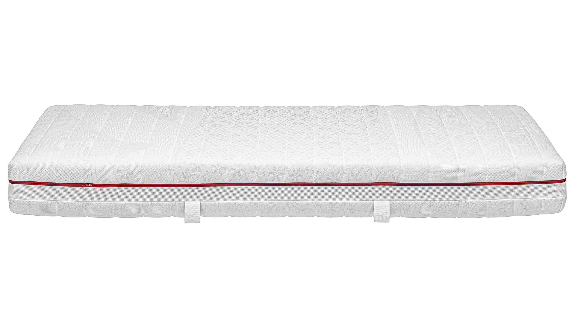Comfortmaster Matratze Comfort T