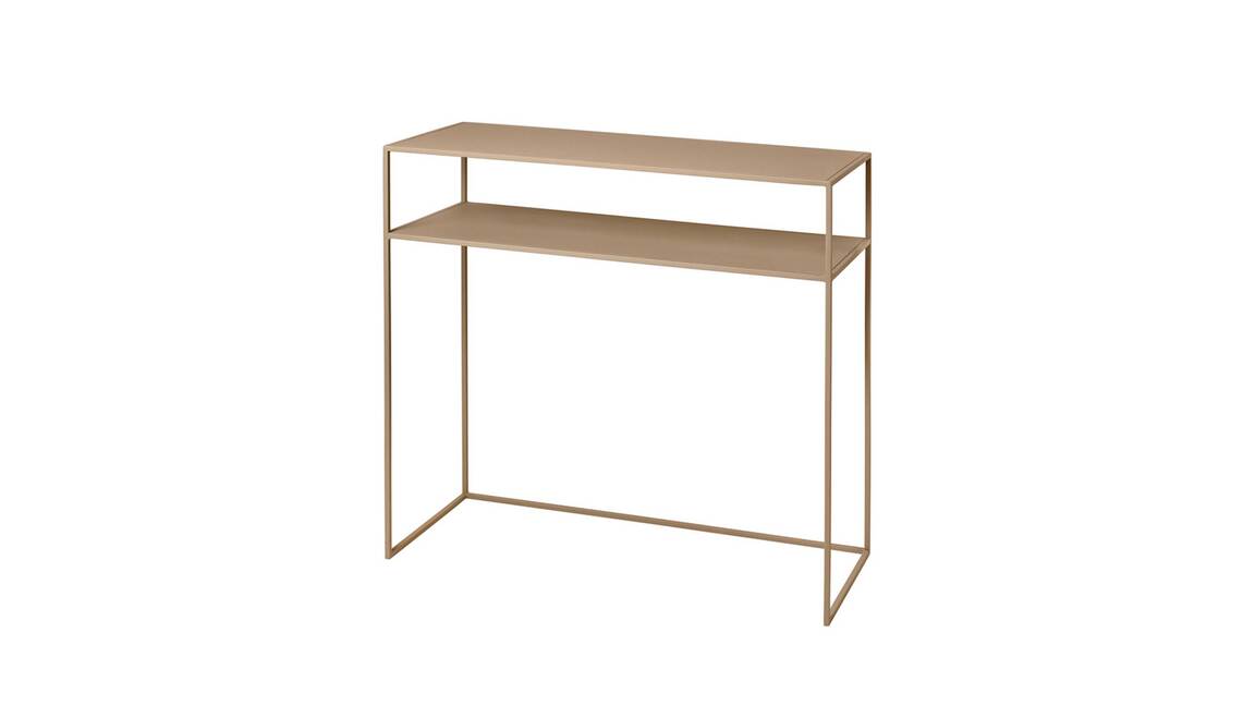 blomus Sideboard Fera