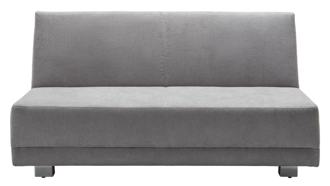 Faltsofa Fringo