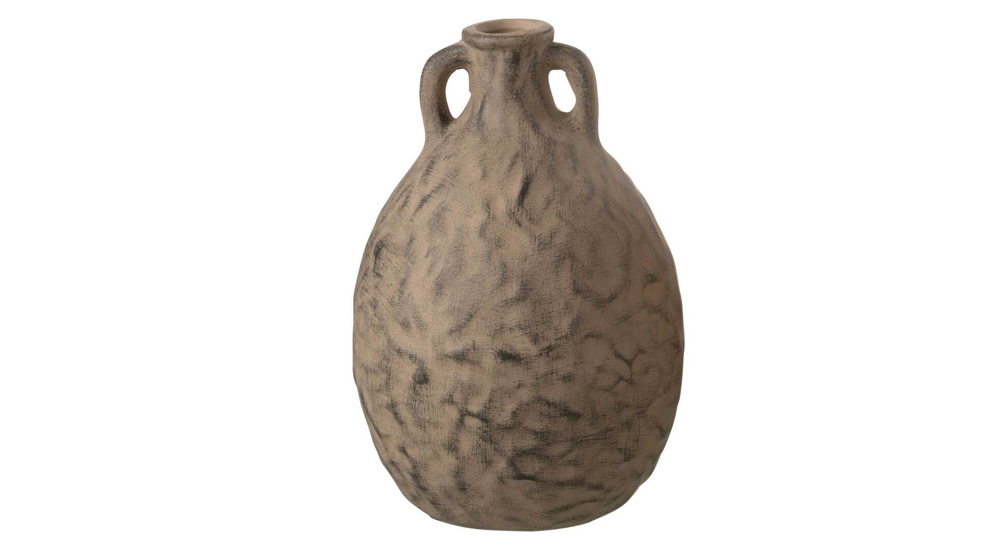 Interliving BEST BUDDYS! Vase Krug