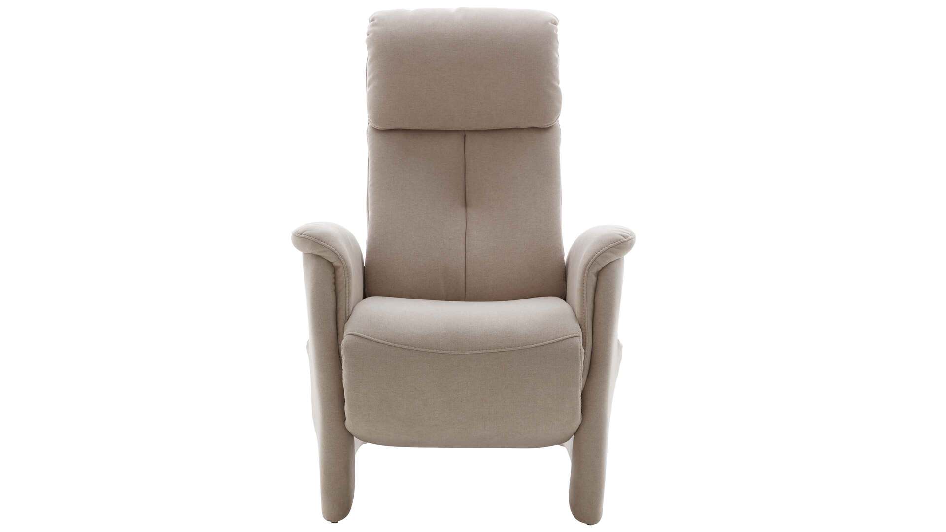 Comfortmaster CM-HU1157 - Relaxsessel B Comfortmaster CM-HU1157 - Relaxsessel B
