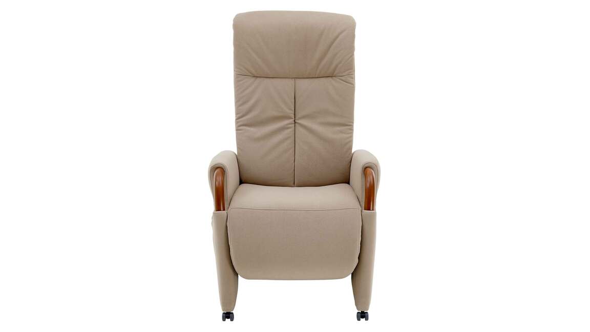 OrthoSedis OS-HU1017 - TV-Sessel OrthoSedis OS-HU1017 - TV-Sessel