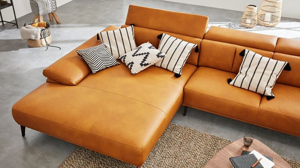 Sofafarben • Möbel Wassermann
