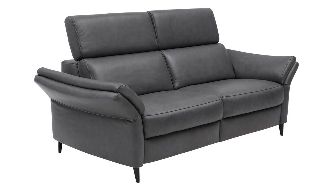Interliving Sofa Serie 4055 - 2,5-Sitzer 2,5KV Interliving Sofa Serie 4055 - 2,5-Sitzer 2,5KV