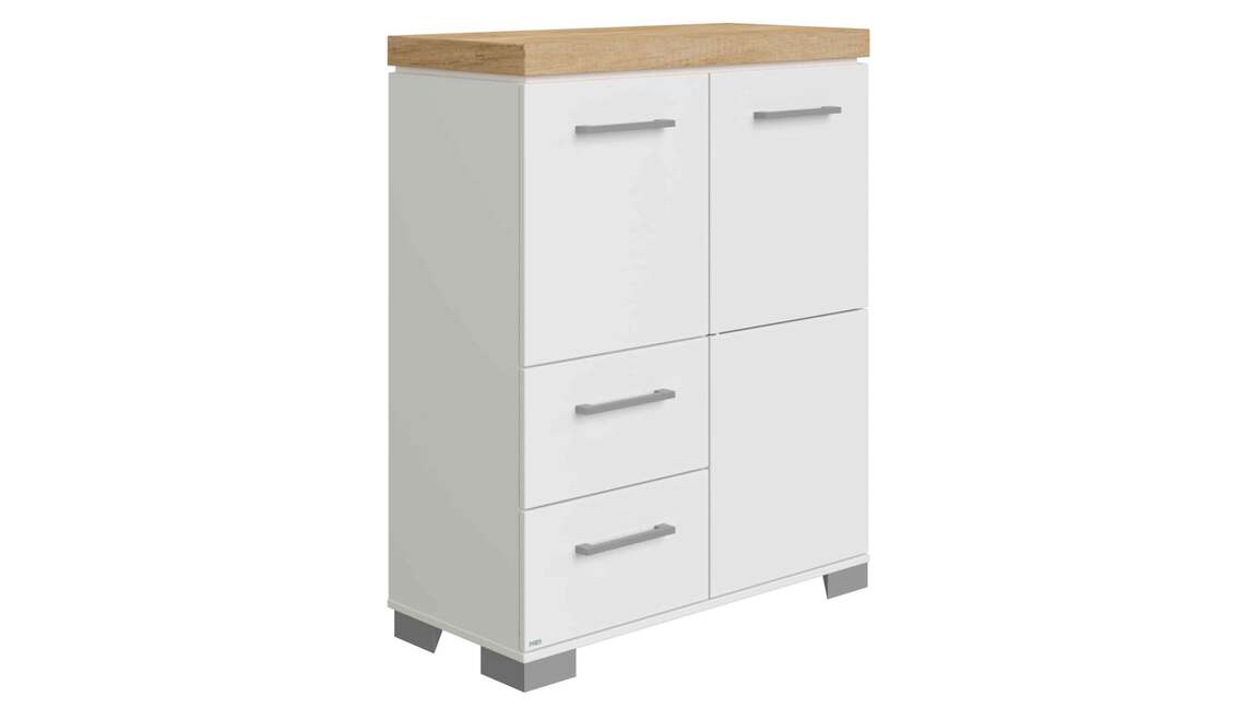PAIDI Kira – Highboard